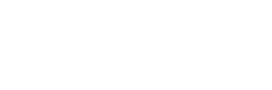 32-bit Ventures