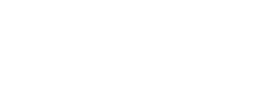 Big Brain Holdings