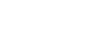Blue Exotic Capital Partners