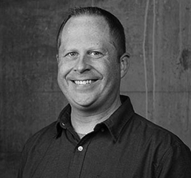 Brian Fleming