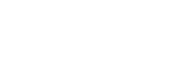Coinbase Ventures