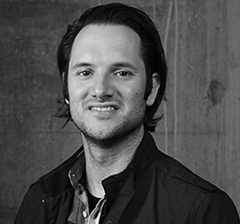 Ian Cummings