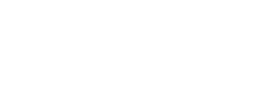 London Venture Partners