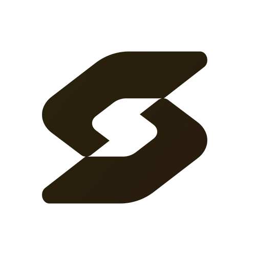 Salvay