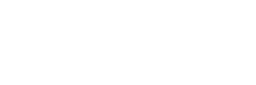 6th Man Ventures