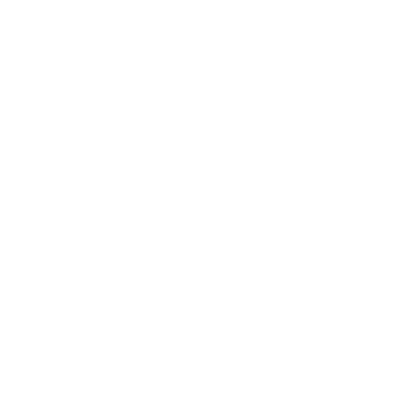 Third Time Entertainment Logo