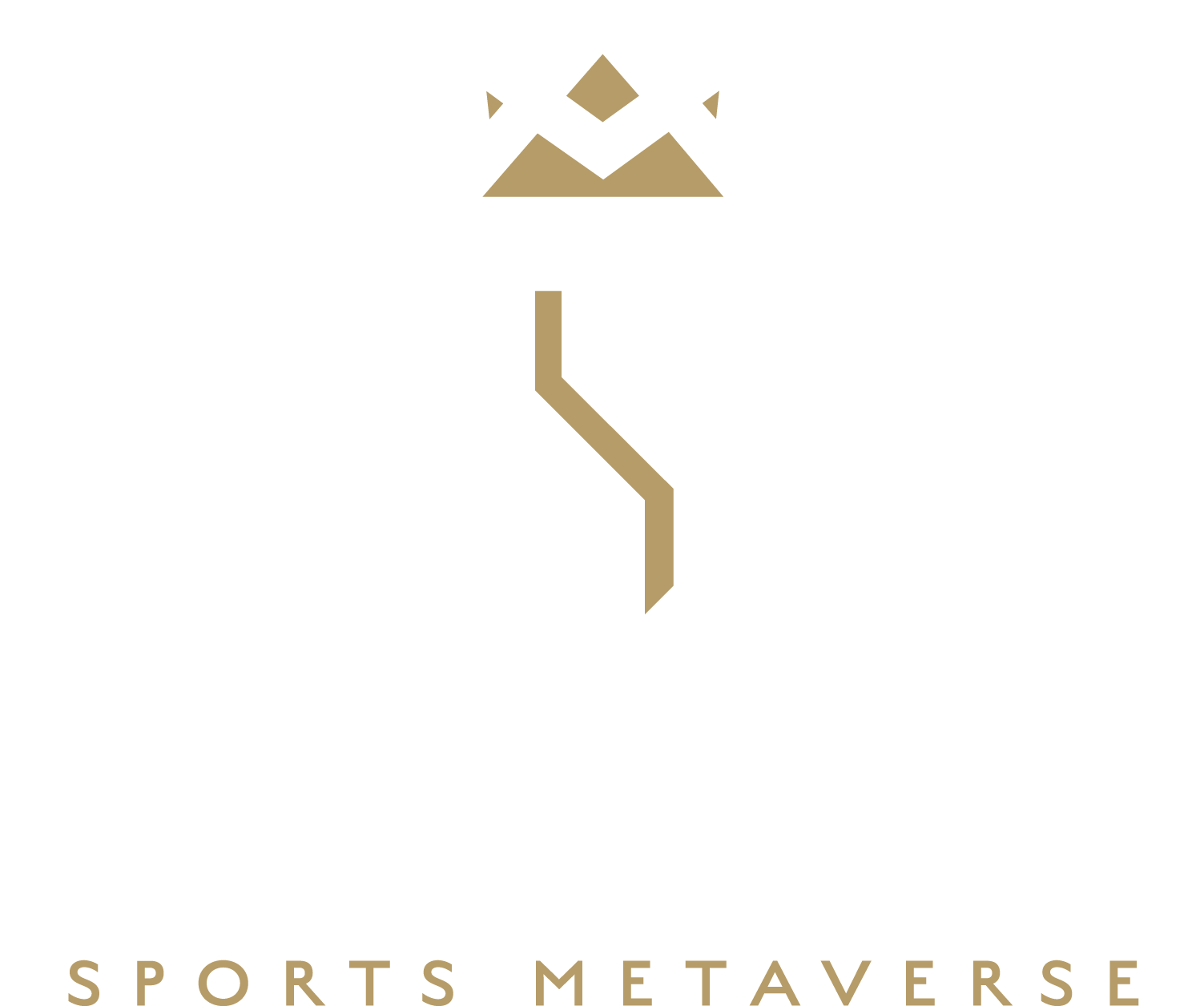 The Suites | Virtual Horse Racing Metaverse