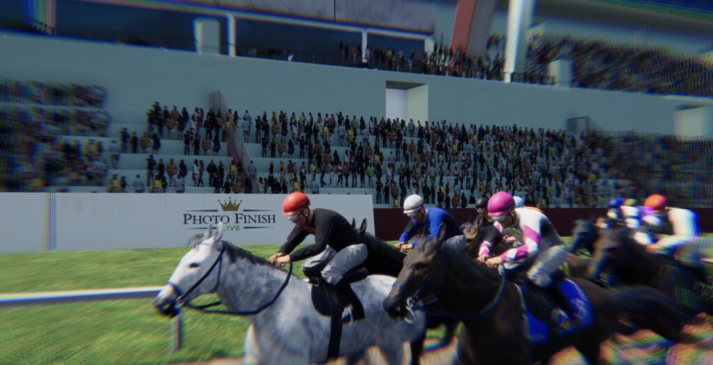 Marketing Mix of Jockey and 4Ps (Updated 2023)