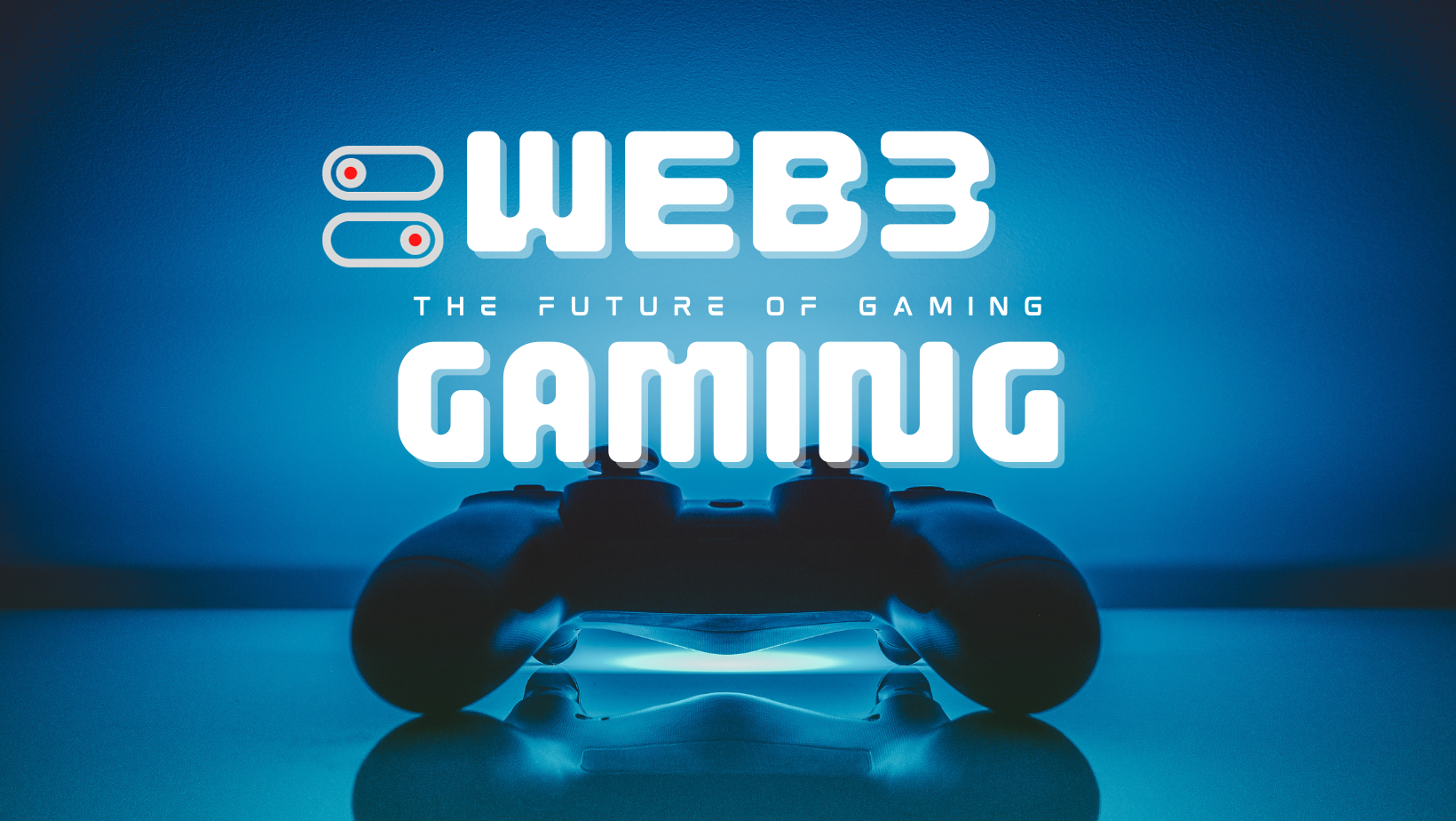 What is Web3 Gaming? Unlocking True Digital Ownership