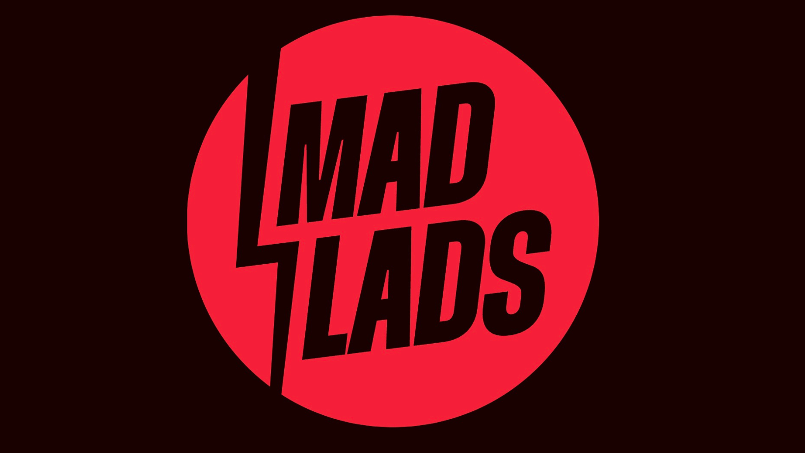 Photo Finish™ Welcomes Mad Lads Racing Syndicate, Mad Stables