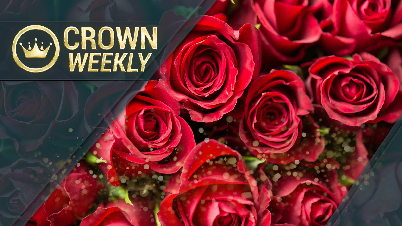Crown Weekly: Virtual Kentucky Derby Week